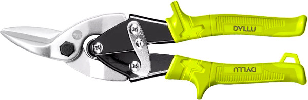 Изображение товара Ножницы по металлу DYLLU DTAS1910