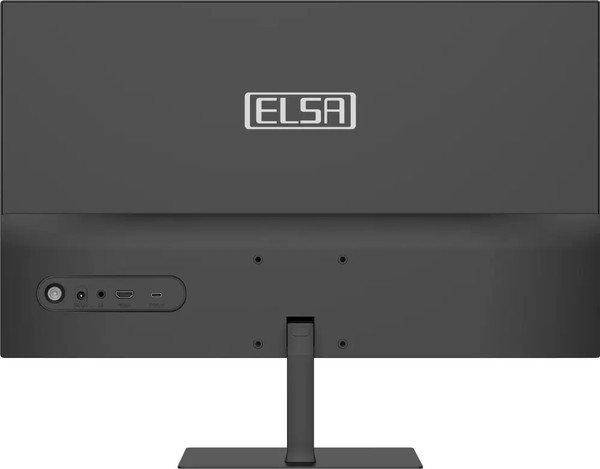 Изображение товара Монитор Elsa 27" / EA271Q (черный)