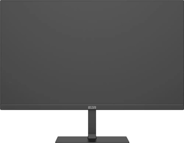 Изображение товара Монитор Elsa 27" / EA271Q (черный)