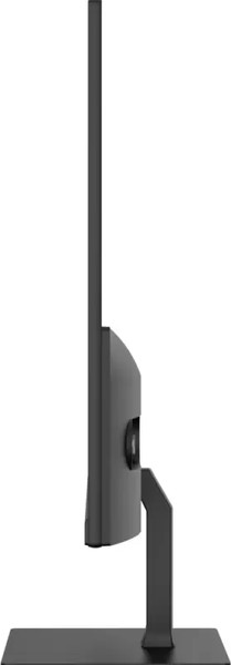 Изображение товара Монитор Elsa 27" / EA271Q (черный)