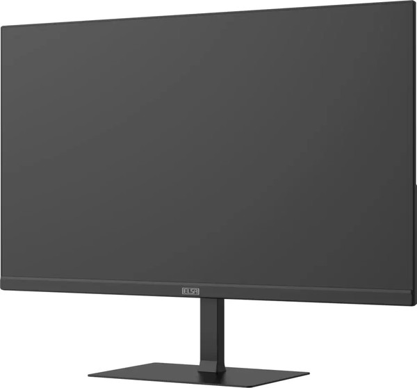 Изображение товара Монитор Elsa 27" / EA271Q (черный)