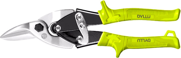 Изображение товара Ножницы по металлу DYLLU DTAS3910