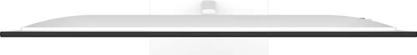 Изображение товара Монитор Elsa 27" / EA272QV (белый)