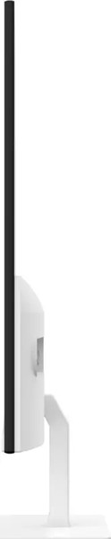Изображение товара Монитор Elsa 27" / EA272QV (белый)