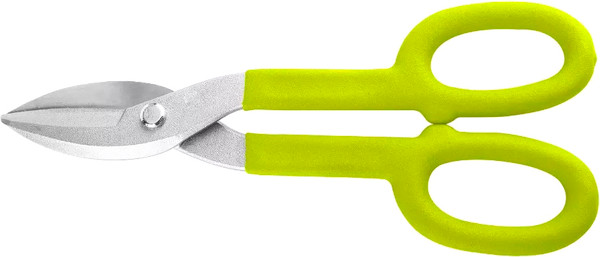 Изображение товара Ножницы по металлу DYLLU DTAS4910