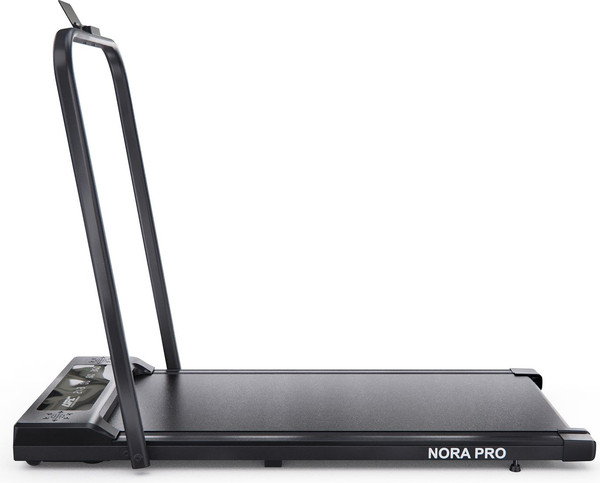 Изображение товара Электрическая беговая дорожка DFC Nora Pro T-SLPRO/2