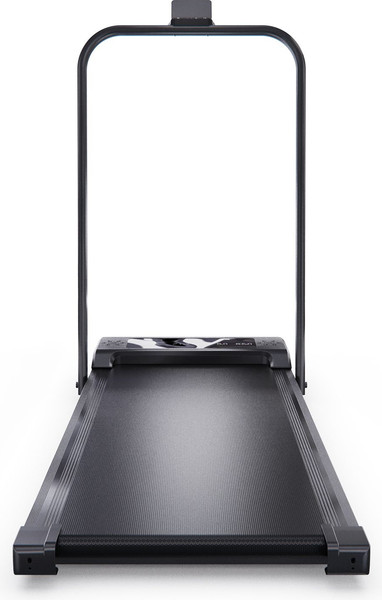Изображение товара Электрическая беговая дорожка DFC Nora Pro T-SLPRO/2