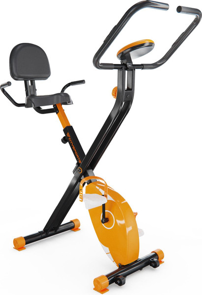Изображение товара Велотренажер DFC X-Bike CitySports CS-1