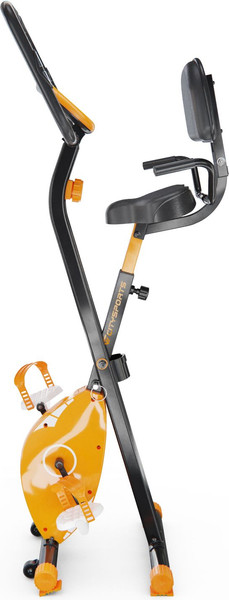 Изображение товара Велотренажер DFC X-Bike CitySports CS-1