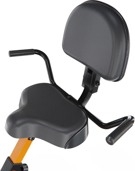 Изображение товара Велотренажер DFC X-Bike CitySports CS-1