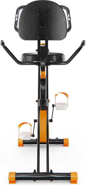 Изображение товара Велотренажер DFC X-Bike CitySports CS-1