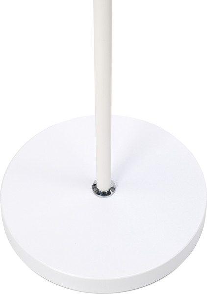 Изображение товара Торшер ArtStyle HT-188W (белый/антик)