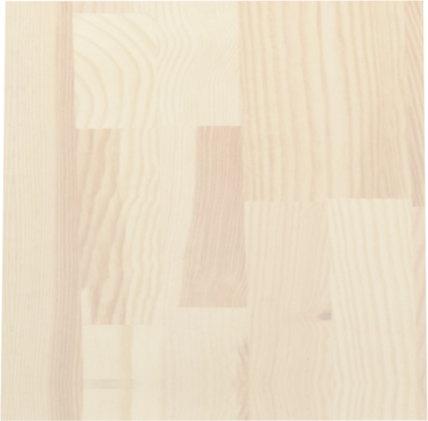 Изображение товара Журнальный столик ФанДОК Ф-156.07-01 (лак)