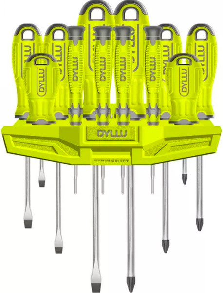 Изображение товара Набор отверток DYLLU DTSS1416