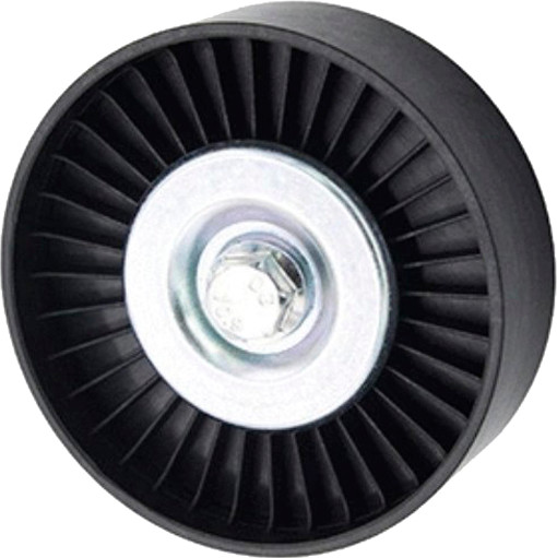 Изображение товара Ролик ремня генератора SKF VKM38073