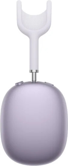 Изображение товара Беспроводные наушники Apple AirPods Max USB-C A3184 / MWW83 (фиолетовый)