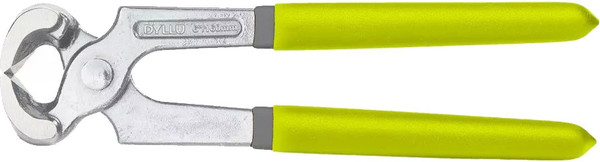 Изображение товара Клещи торцевые DYLLU DTPL9906