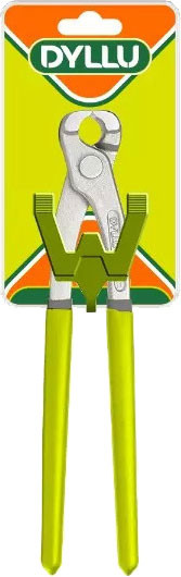 Изображение товара Клещи торцевые DYLLU DTPL8908