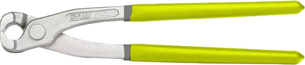 Изображение товара Клещи торцевые DYLLU DTPL8908