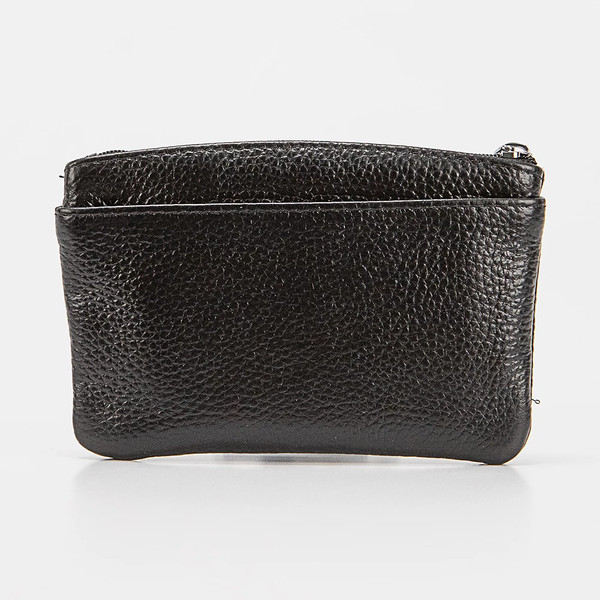 Изображение товара Портмоне Poshete 886-142-BLK (черный)