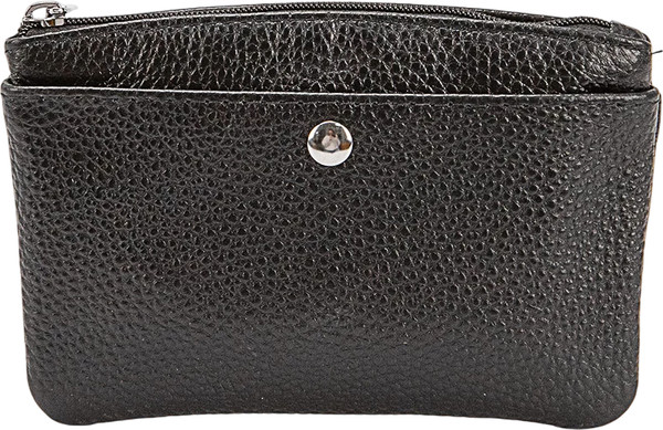 Изображение товара Портмоне Poshete 886-142-BLK (черный)