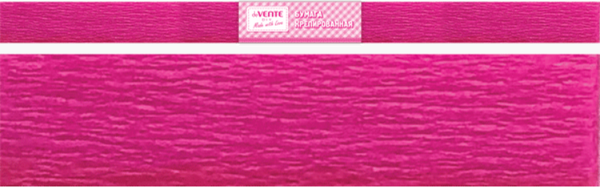 Изображение товара Бумага для оформления подарков deVente 8040803 (фуксия)