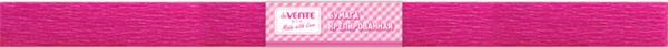 Изображение товара Бумага для оформления подарков deVente 8040803 (фуксия)