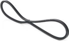 Изображение товара Ремень генератора Bosch 1987947629