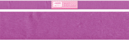 Изображение товара Бумага для оформления подарков deVente 8040729 (ярко-лиловый)