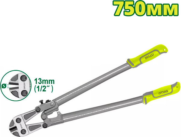 Изображение товара Болторез DYLLU DTBC1130