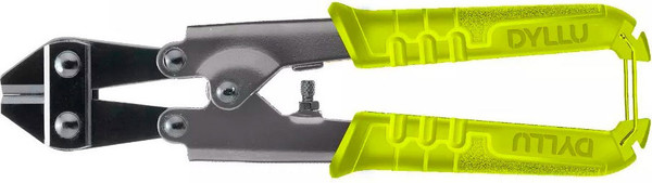 Изображение товара Болторез DYLLU DTBC1908