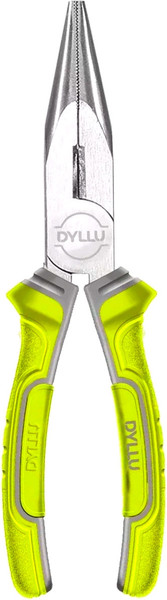 Изображение товара Длинногубцы DYLLU DTPL2C06