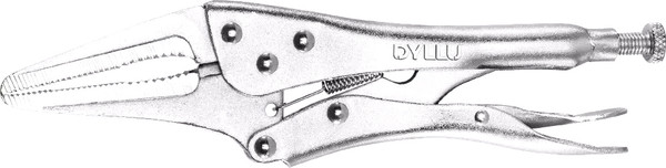 Изображение товара Гейферный зажим DYLLU DTLP3106
