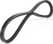 Изображение товара Ремень генератора Bosch 1987947658