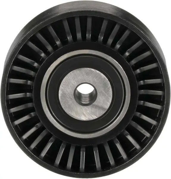 Изображение товара Ролик ремня генератора Gates T36430