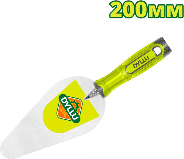 Изображение товара Кельма DYLLU DTBT8308