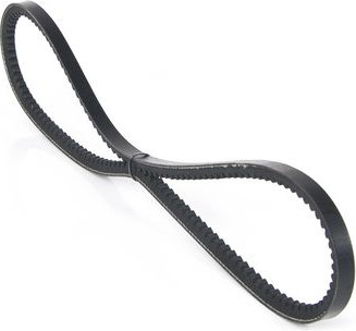 Изображение товара Ремень генератора Bosch 1987947676