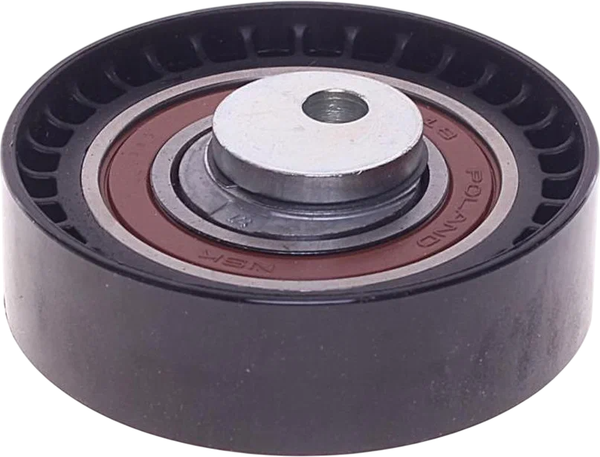 Изображение товара Натяжной ролик ремня ГРМ Gates T43225