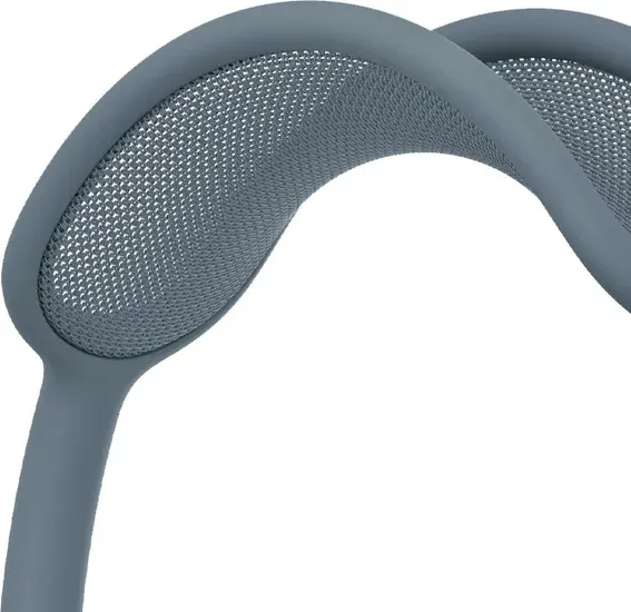 Изображение товара Беспроводные наушники Apple AirPods Max USB-C A3184 / MWW63 (синий)