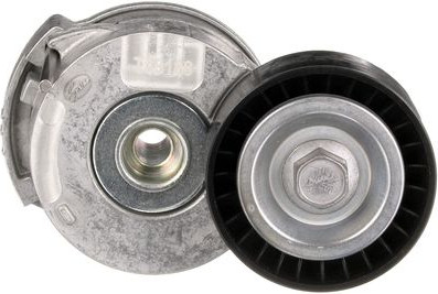 Изображение товара Натяжной ролик ремня генератора Gates T39188