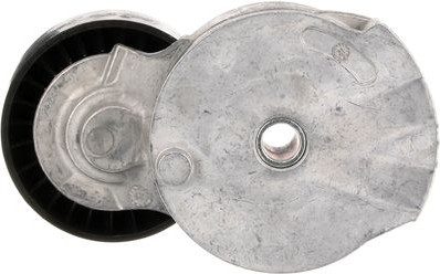 Изображение товара Натяжной ролик ремня генератора Gates T39188