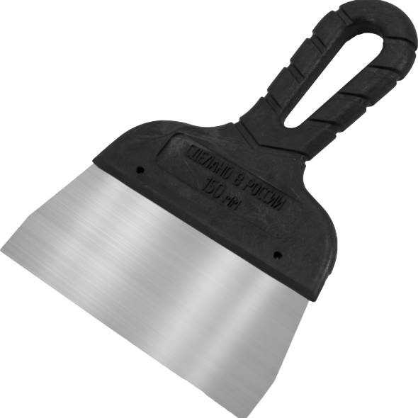 Изображение товара Шпатель Decor 311-0250 (250мм)