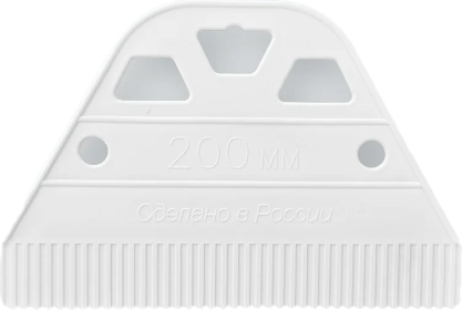 Изображение товара Шпатель Decor 316-5200 (200мм)