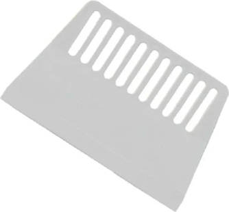 Изображение товара Шпатель Decor 333-0200 (180мм)