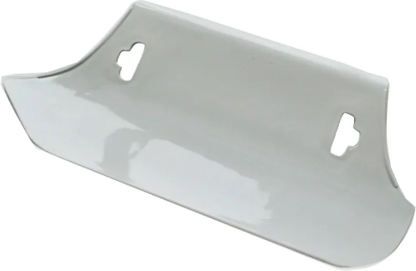 Изображение товара Шпатель Decor Универсальный 4 в1 / 333-0280 (28см)