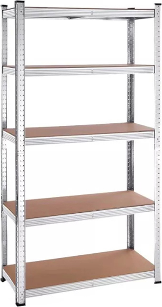 Изображение товара Стеллаж DYLLU DTTS1A94