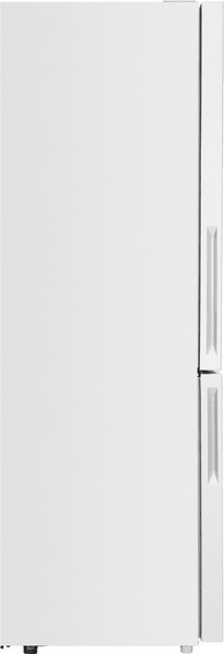 Изображение товара Холодильник с морозильником Maunfeld MFF185NFW Inverter