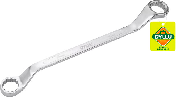 Изображение товара Гаечный ключ DYLLU DTSA3110