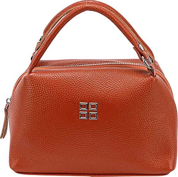 Изображение товара Сумка Poshete 886-5504-CAM (верблюжий)