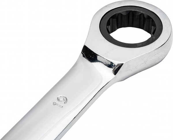 Изображение товара Гаечный ключ Vorel 52659